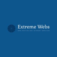 https://www.linkedin.com/in/extremewebs/ logo - Similar company to Forpack