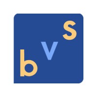 Business Valuation Specialists logo - Similar company to Valuation Solution Limited