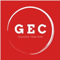 The Graduate Entrepreneurship Council (Gec)