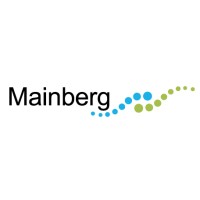 Mainberg Limited logo - Similar company to Mainberg Limited