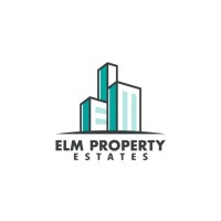 ELM Property Estates logo - Similar company to Passive Property Ltd