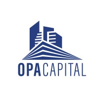 OPA Capital, LLC logo - Similar company to Newbits.Ai