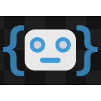 CloudAILabs logo - Similar company to Alpha Software Technologies