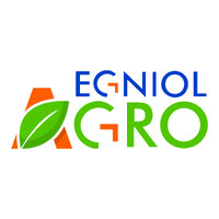 Egniol Agro logo - Similar company to Cadagro