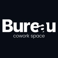 Bureau logo - Similar company to Bau Data