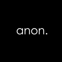 Anon Technologies Limited logo - Similar company to Eroa Kirkosta