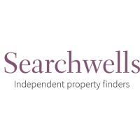 Searchwells logo - Similar company to Harbrine Limited