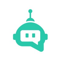 Docenty.ai logo - Similar company to Dchoi Global