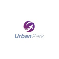 Urban Park Estacionamentos logo - Similar company to Urbapark Perú