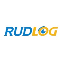 Rudlog Transportes e Logística logo - Similar company to Pituka Indústria, Comércio E Beneficiamento De Fios Ltda.