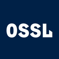 Oxford Student Services Ltd (OSSL) logo - Similar company to Think Smart Academy