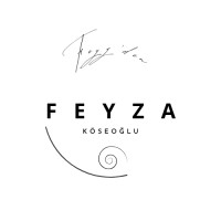 Feyz'den - Feyza Köseoğlu logo - Similar company to Alivesouls