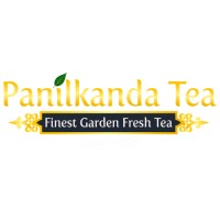 Panilkanda Tea logo - Similar company to Molekulex (Pvt) Ltd