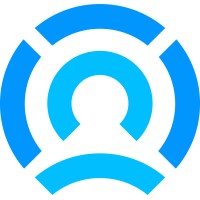 WunderPass logo - Similar company to Veracrypt