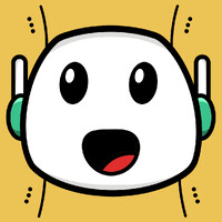 CodenQuest logo - Similar company to Voam