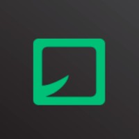 Think Digital Inc.