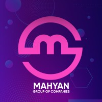 Mahyan logo - Similar company to Algorizz Technologies