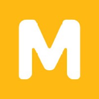 MadBid.com logo - Similar company to Selpho