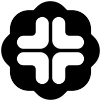 Merge logo - Similar company to Fika Ai
