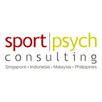 SportPsych Consulting logo - Similar company to Hwa Chong Entrepreneurship Education Committee