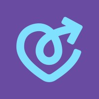 Regenerage logo - Similar company to Keibra