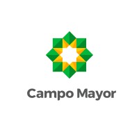 Campo Mayor Perú logo - Similar company to Campo Mayor Perú