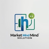 Market Mind solution pro logo - Similar company to Maximus Solutions