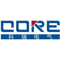 江苏科瑞电气有限公司
