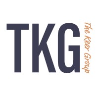 The Keer Group logo - Similar company to Five Door Media