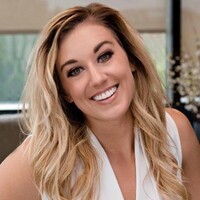 Tarema Riddle - Realtor 