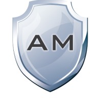 Automeritum logo - Similar company to Solpoint. Accounting Office