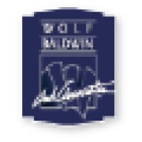 Wolf, Baldwin and Associates, P.C.