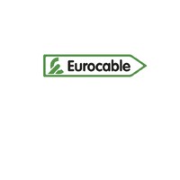 Eurocable logo - Similar company to Smart Cables Trading Est.