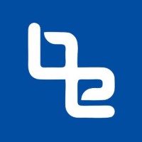 Barros Engenharia logo - Similar company to We Ambiental