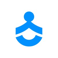 RIST logo - Similar company to Openapp