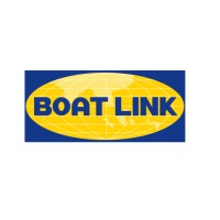 Boat Link Shipping Agency logo - Similar company to Fob Logistics