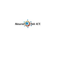 Neuraltek ICT Services Ltd logo - Similar company to Avenue Impact Limited