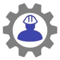 Rijnmond Opleidingen & Cursussen BV logo - Similar company to Kiwanis Goeree-Overflakkee