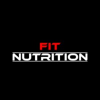 FIT Nutrition logo - Similar company to Xplosiv Supplements