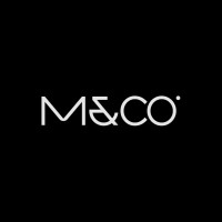MOZART&CO. logo - Similar company to Rnlsncc