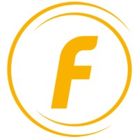 Fanega Energia logo - Similar company to Iberica Digital Solutions Sl