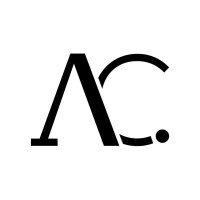 Codmorse logo - Similar company to Commune Cocréation