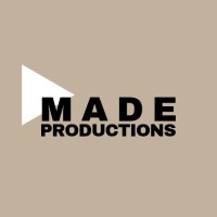 Made Productions