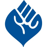 CAPEARTH INDIA logo - Similar company to Pumarth Group