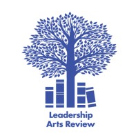 Leadership Arts Review logo - Similar company to Humcollective