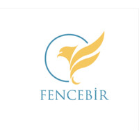 FenCebir Eğitim Kurumları logo - Similar company to Berry Hotels