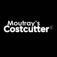 Wm Moutray & Sons