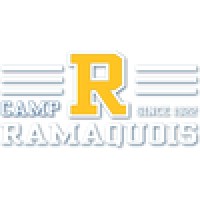 Ramaquois Day Camp logo - Similar company to Afc Whyteleafe