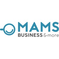 MAMS Business B.V. logo - Similar company to Scheerder Drankengroothandel
