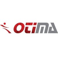 Otima logo - Similar company to Construtora Ótima